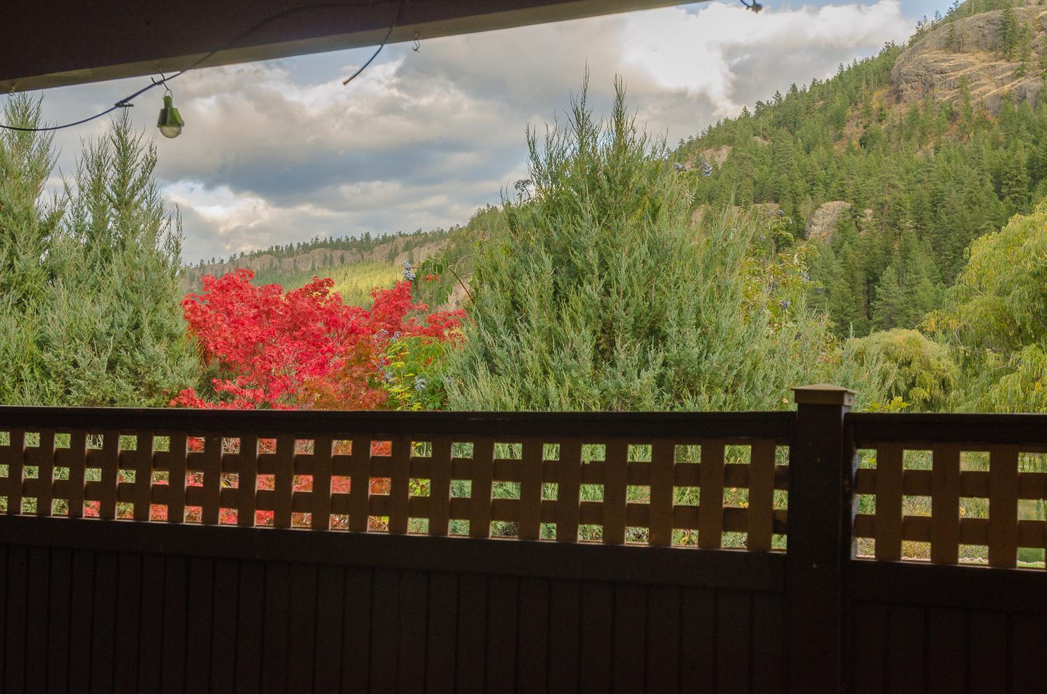 St Andrews By The Lake Golf Resort Kaleden Стая снимка